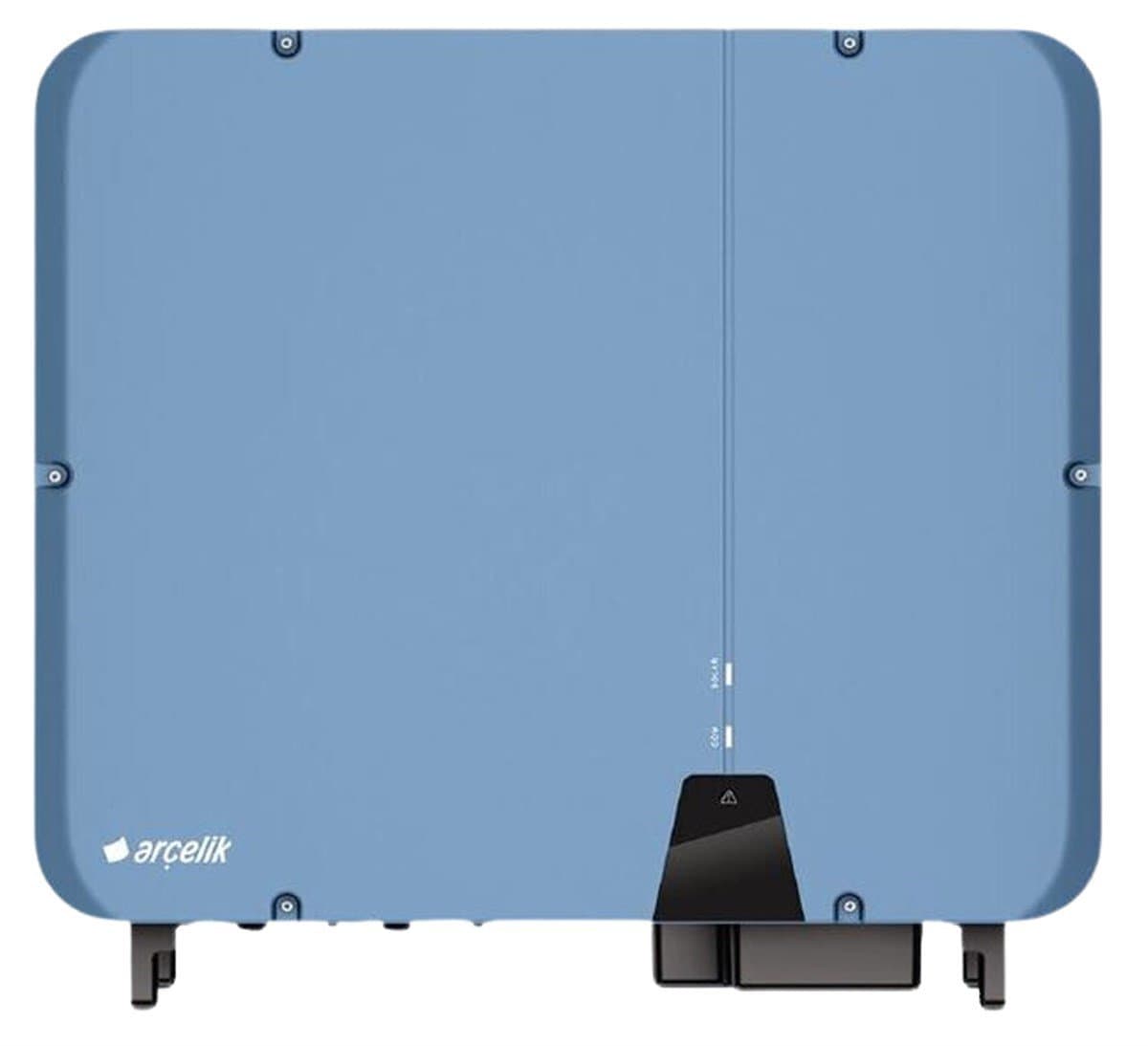 ARÇELİK 50KW ON GRİD İNVERTER ( yerli ürün )
