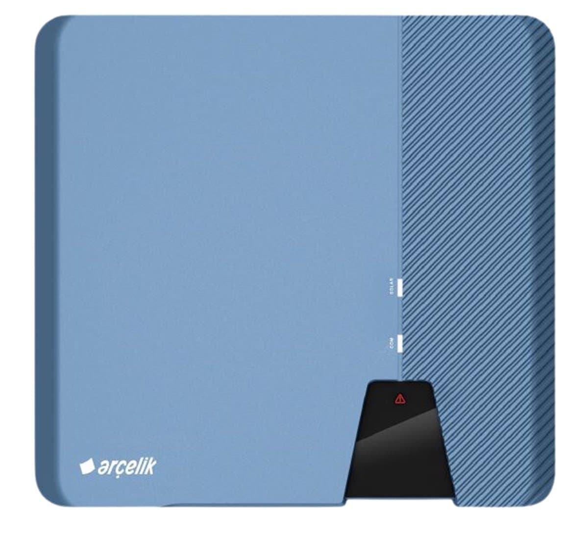 ARÇELİK 10KW ON GRİD İNVERTER ( yerli ürün )