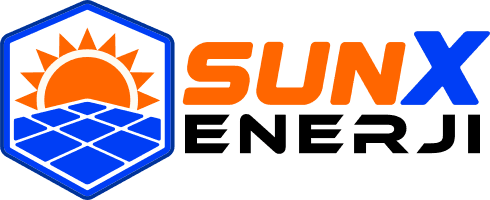 SunX Enerji