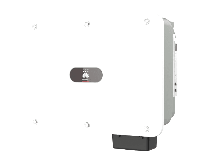 HUAWEI SUN 2000-30 KTL-M3-Y