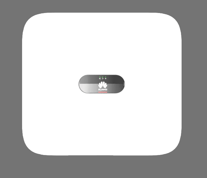 HUAWEI SUN 2000-6 KTL-M1-Y