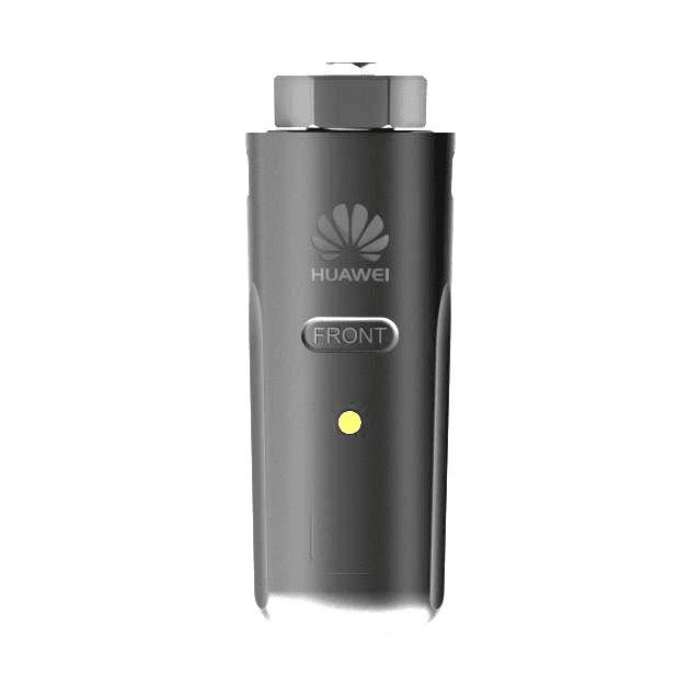 SMART DONGLE-4G